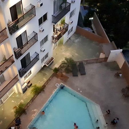 Jrmpt Residence Cebu Esterno foto